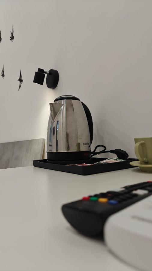 Swallow Room Holidays - 3