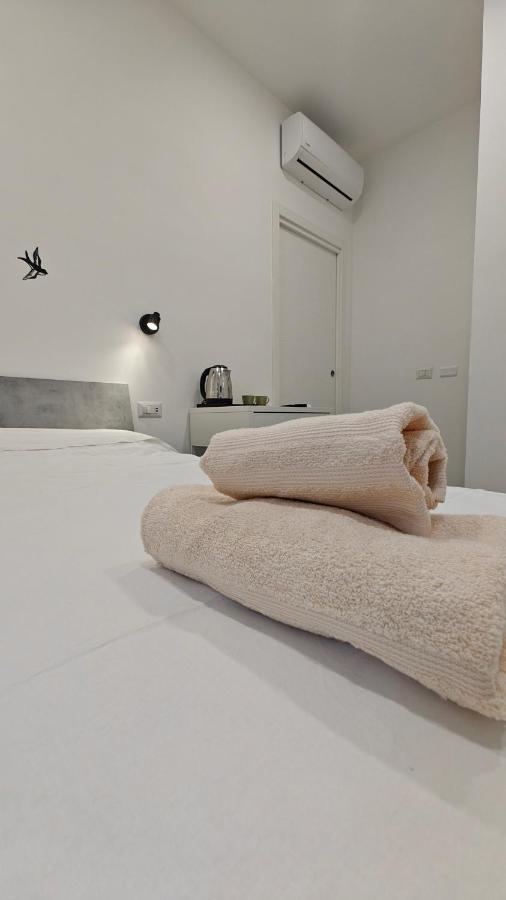 Swallow Room Holidays - 5