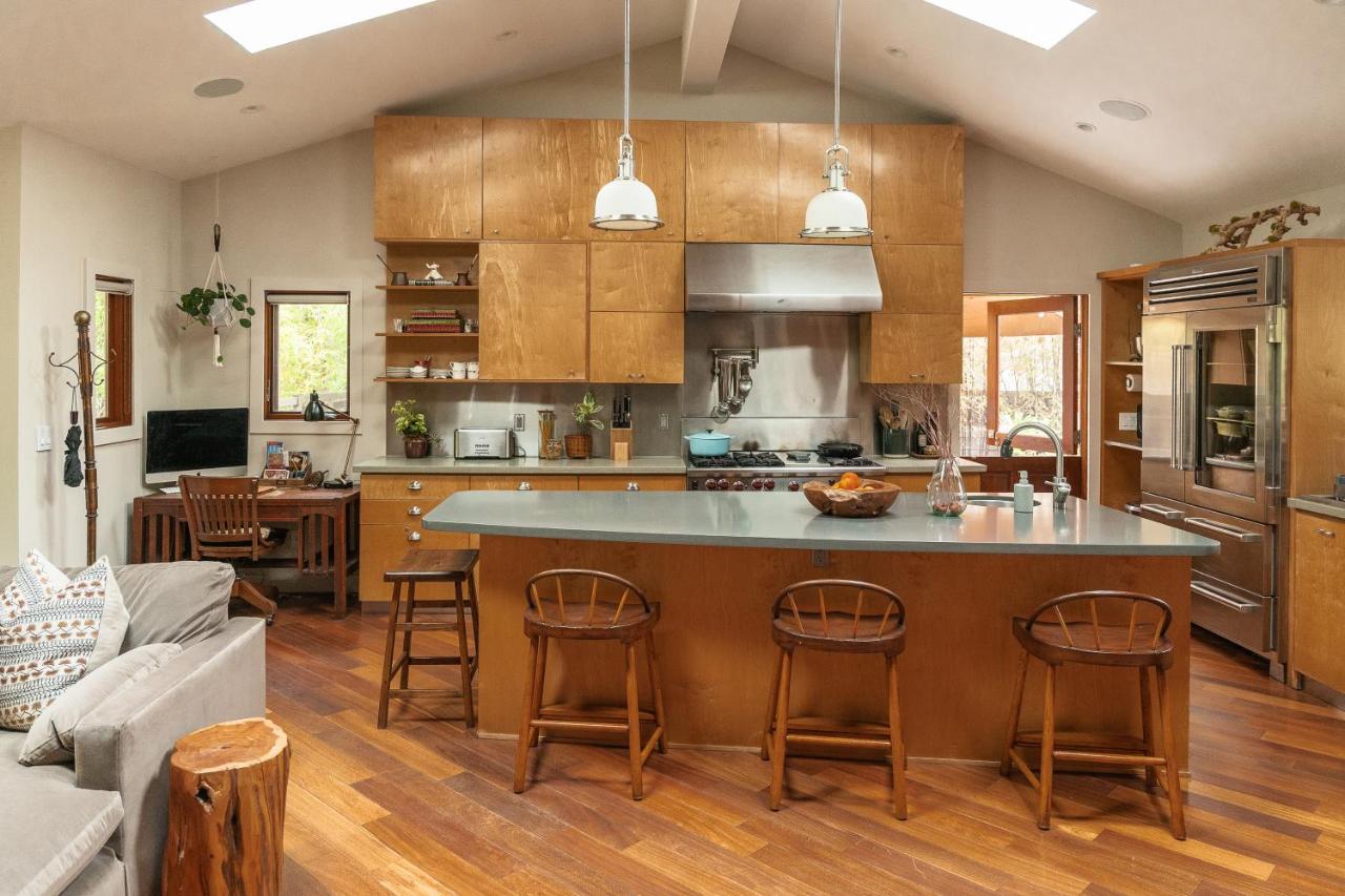 Casa Superba - Peaceful Sanctuary in Venice - 4