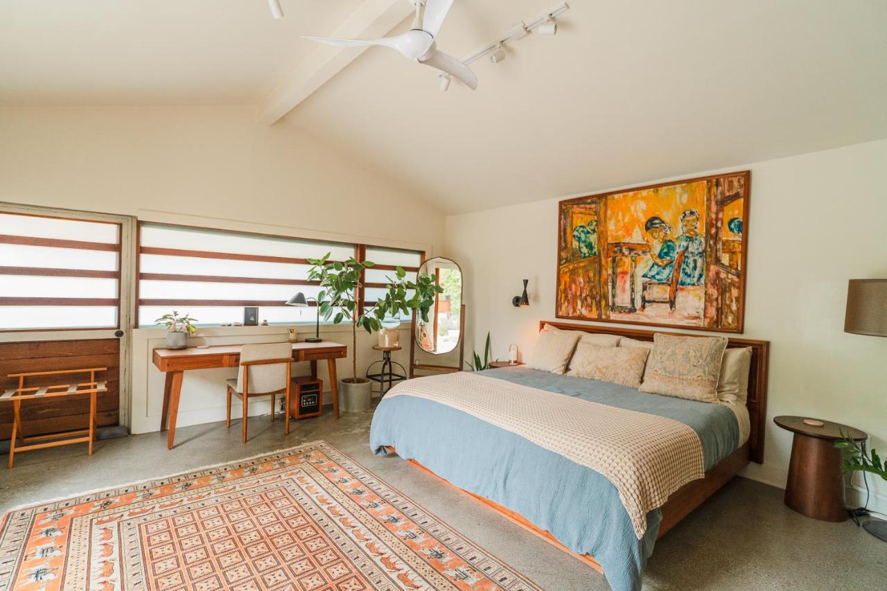 Casa Superba - Peaceful Sanctuary in Venice - 2