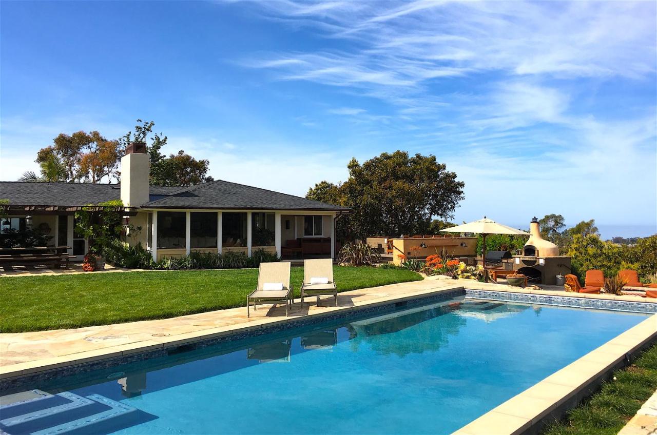 Bella Vista — photo 17
