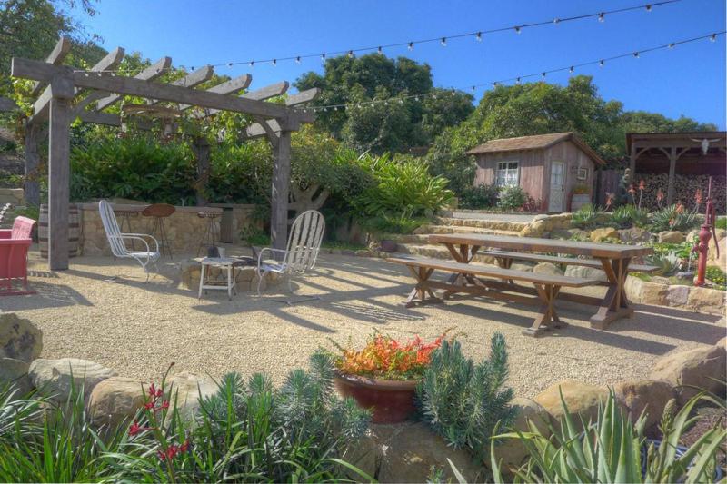 Bella Vista — photo 21