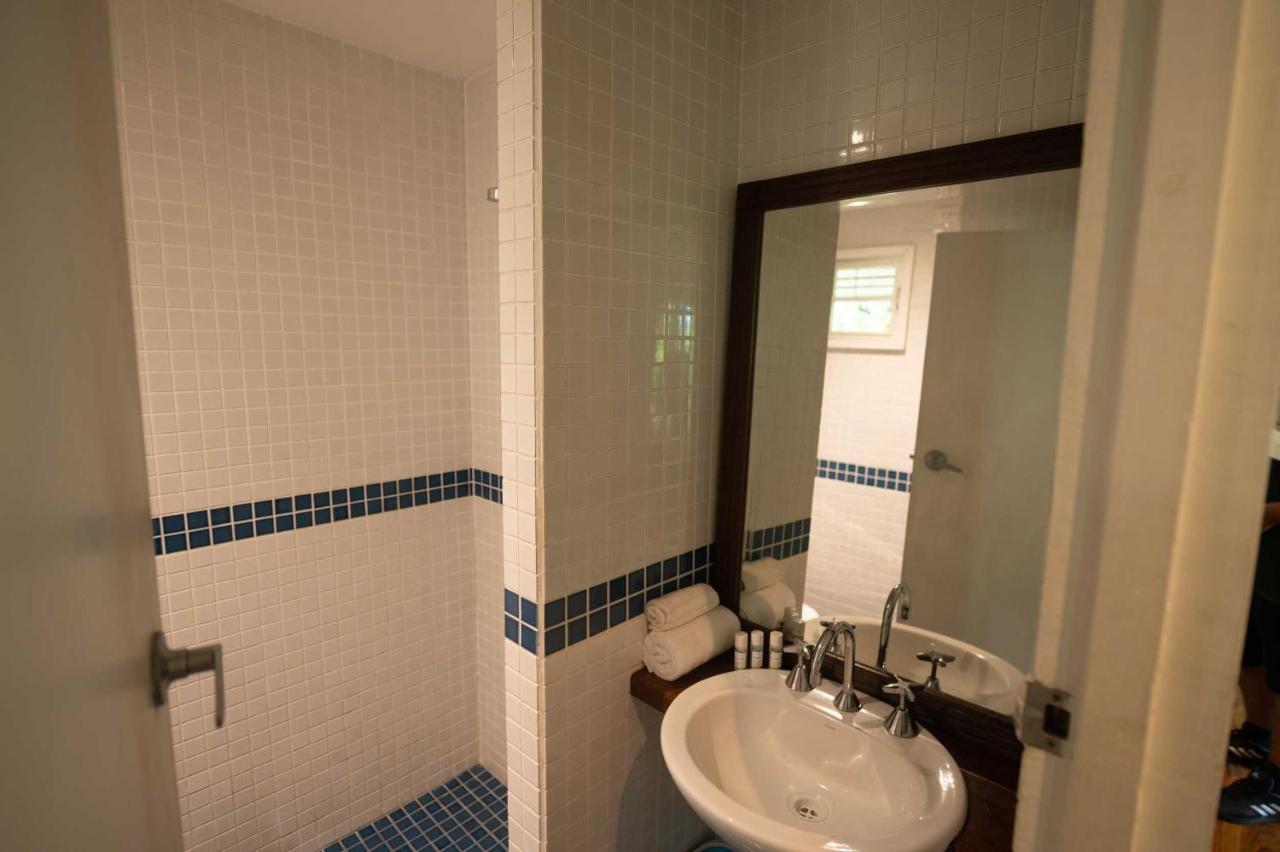 Five Princes Hotel - 3