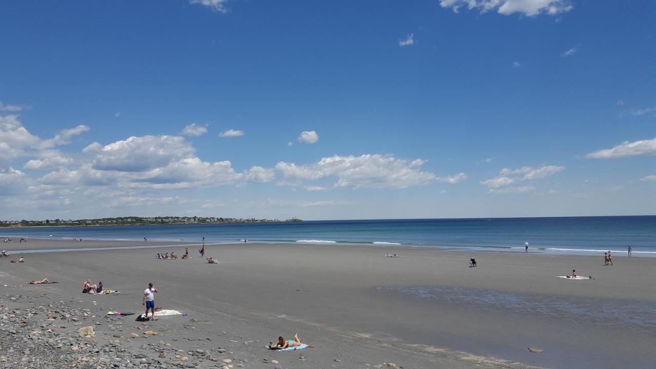 Grand View Hotel — photo 14