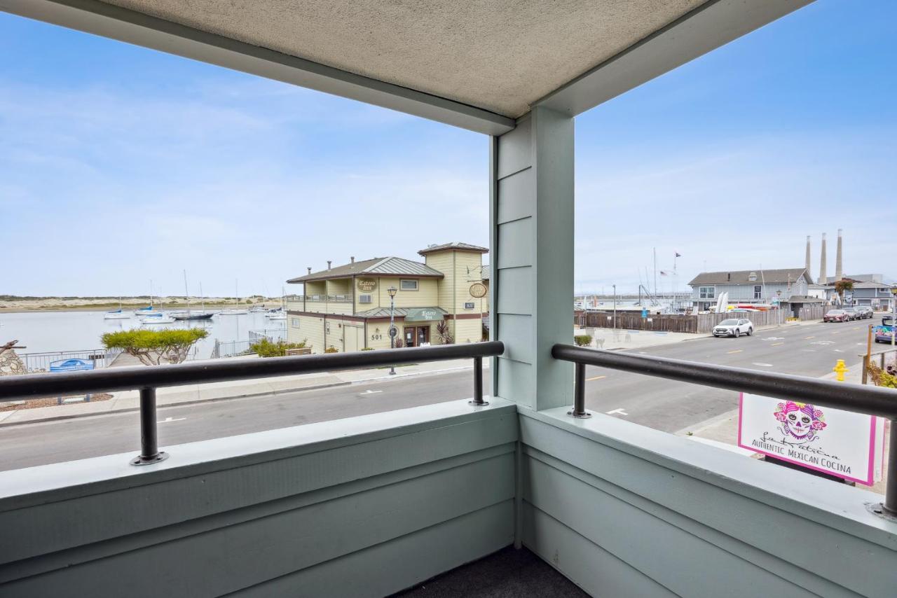 456 Embarcadero Inn & Suites — photo 18