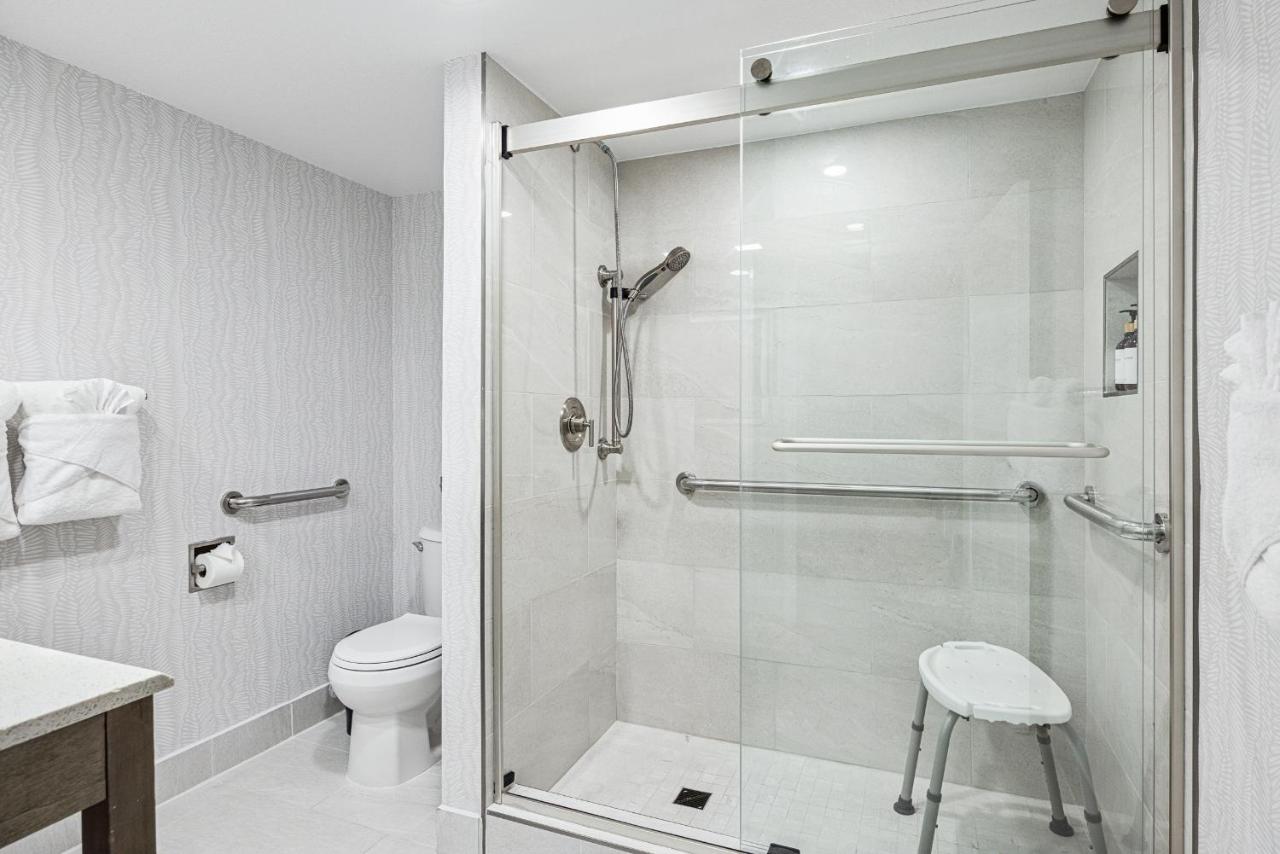 456 Embarcadero Inn & Suites — photo 19