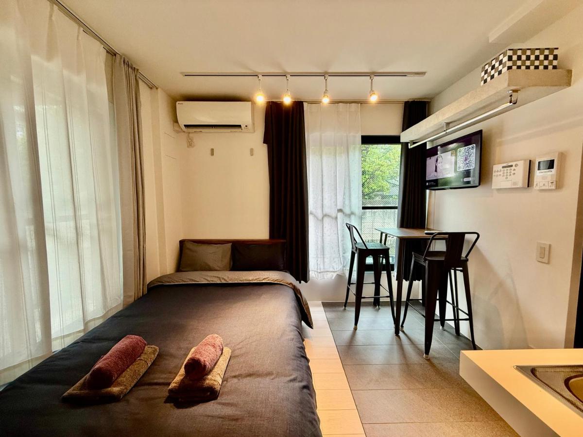 Proto Shibuya Shinsen Style - 4