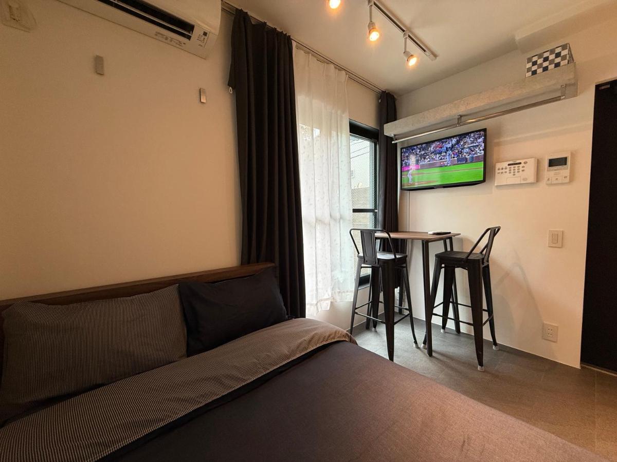 Proto Shibuya Shinsen Style - 5