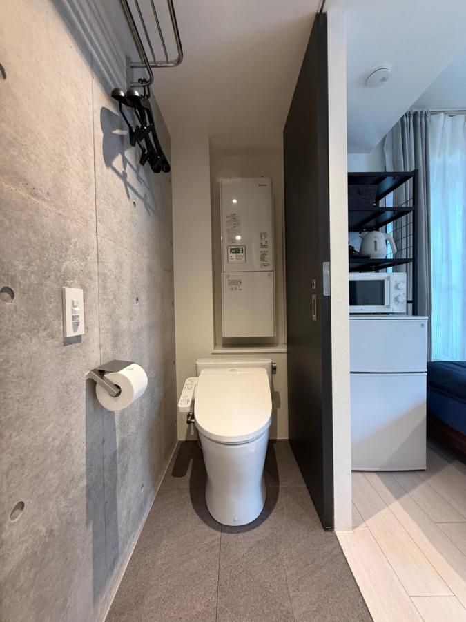 Proto Shibuya Shinsen Style - 3