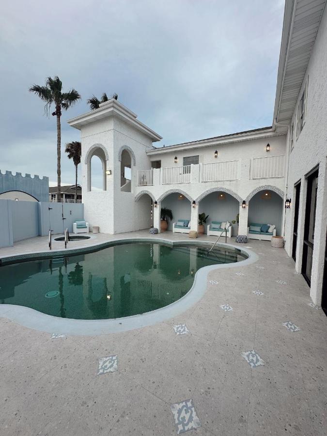 The Flamingo - South Padre Island — photo 4