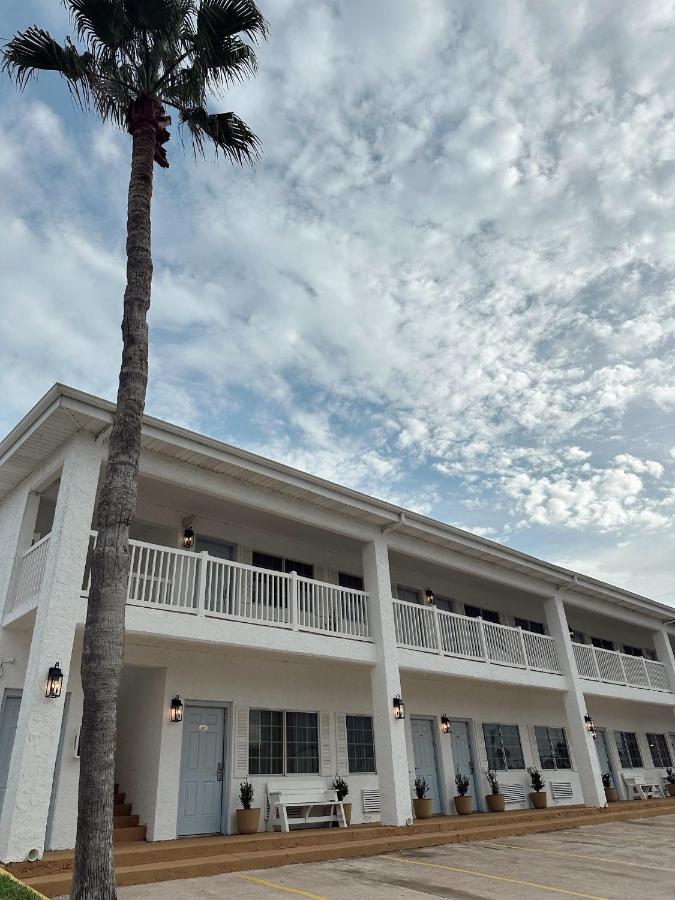 The Flamingo - South Padre Island — photo 5