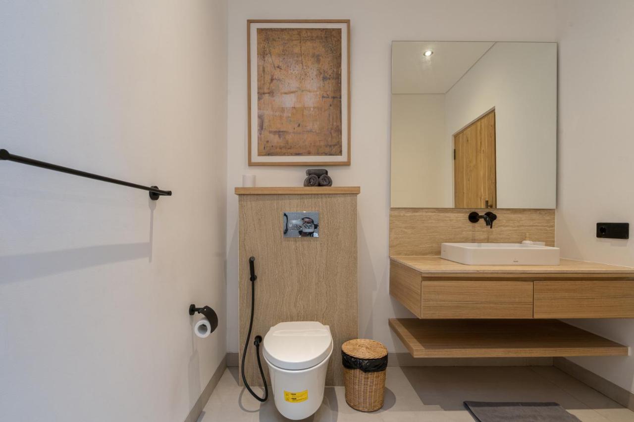 Villa Temples - Uluwatu by Yolla Hospitality - 3