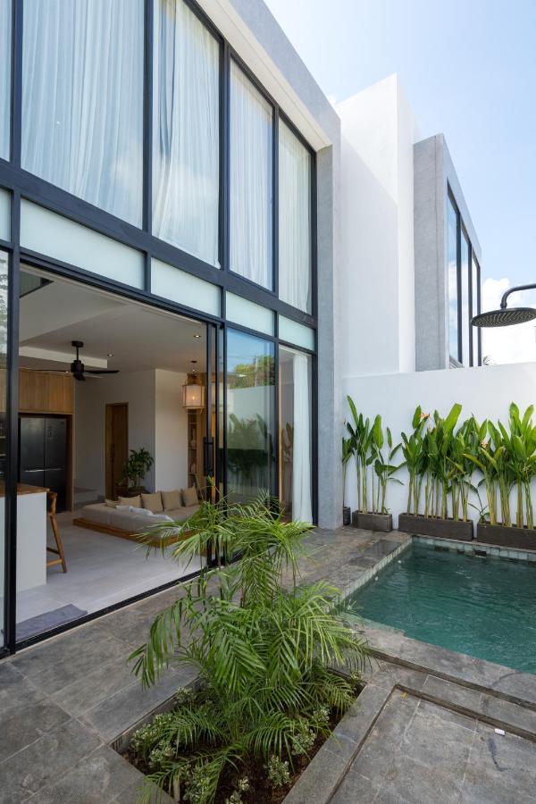 Villa Temples - Uluwatu by Yolla Hospitality - 4