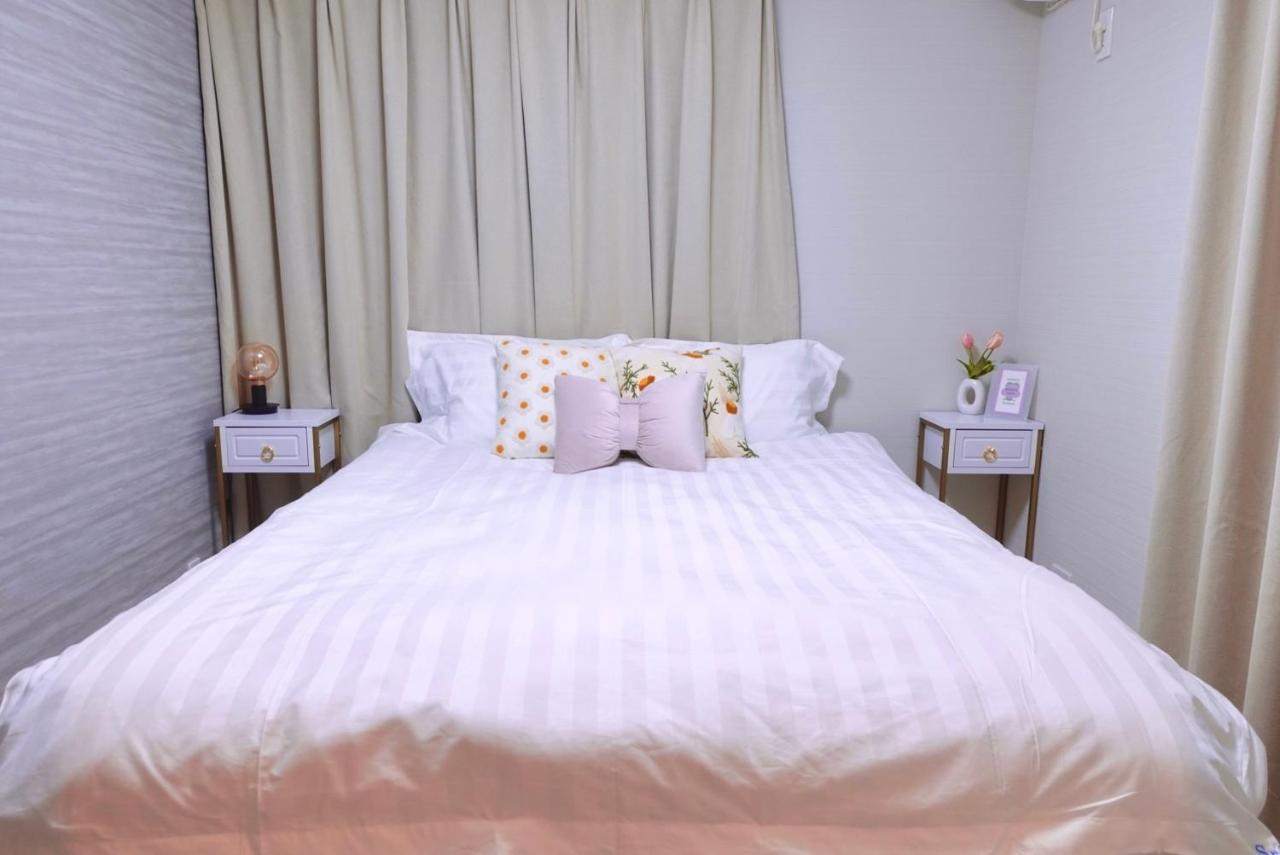 Sunlit Retreat Home-2 min from Shinjuku Station - 2