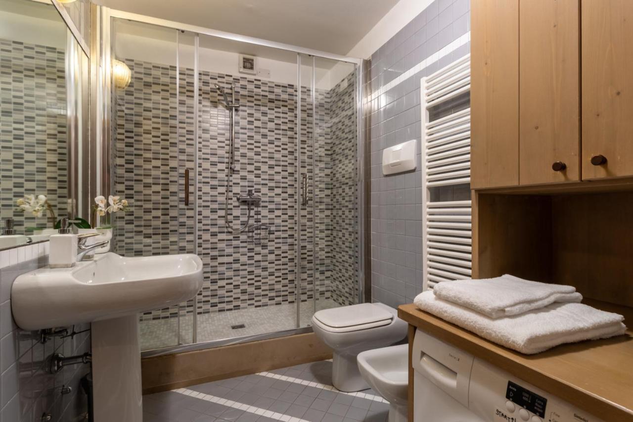 Fenice Charme Canal View - 3