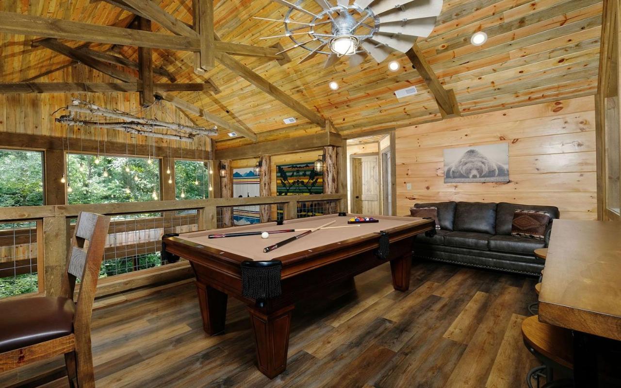River Lodge South — photo 15