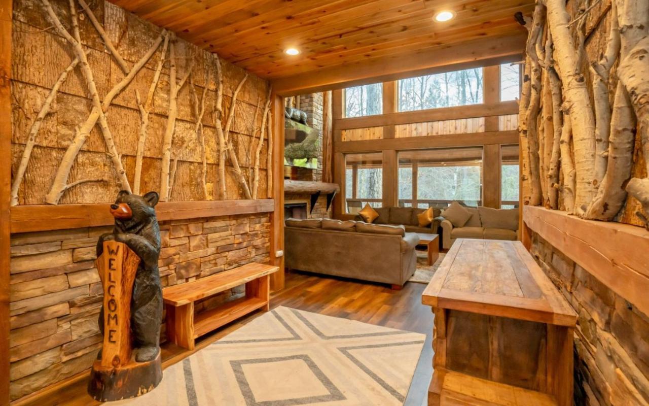 River Lodge South — photo 20
