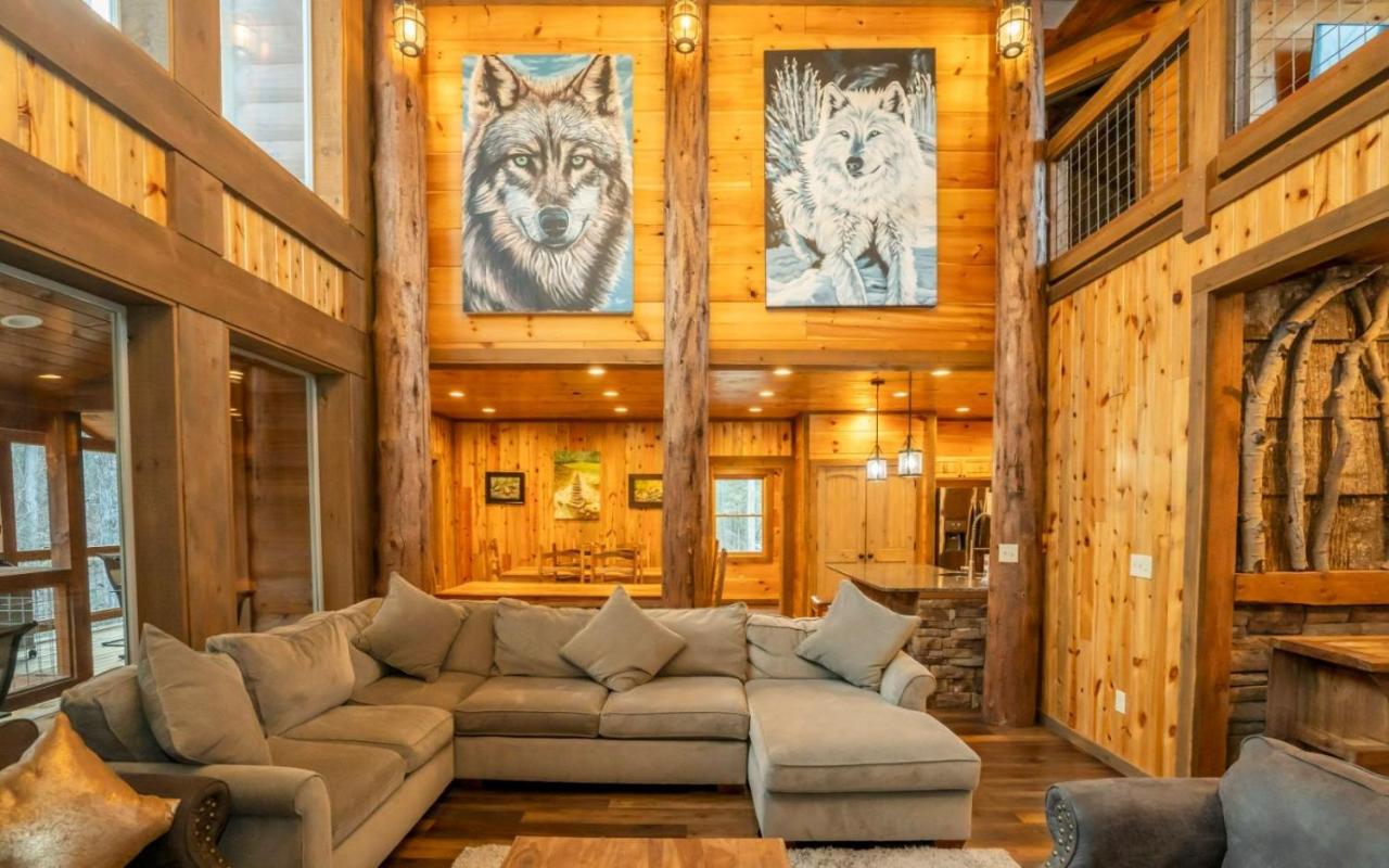River Lodge South — photo 24