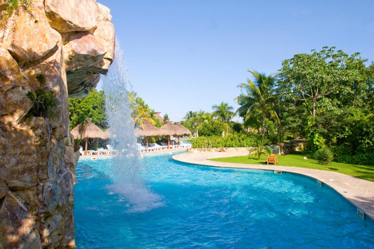 Iberostar Paraíso Beach photo