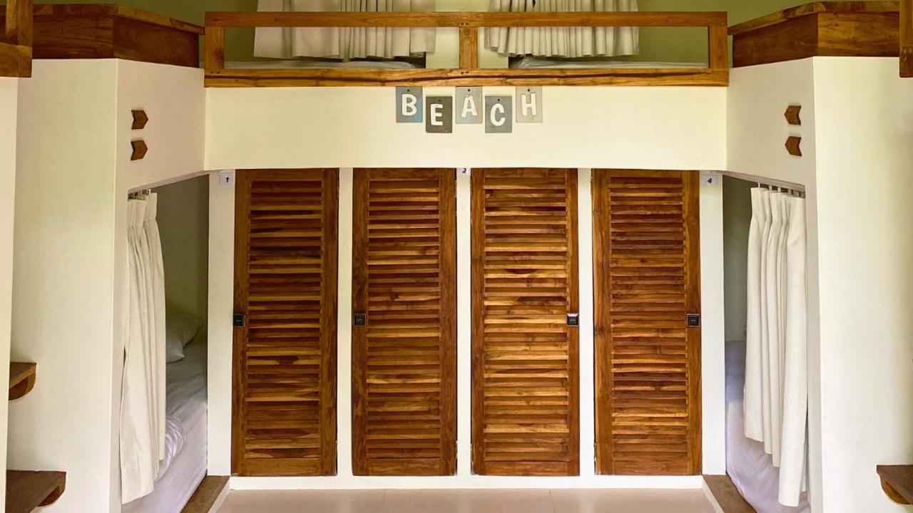 White Penny Hostel - 5