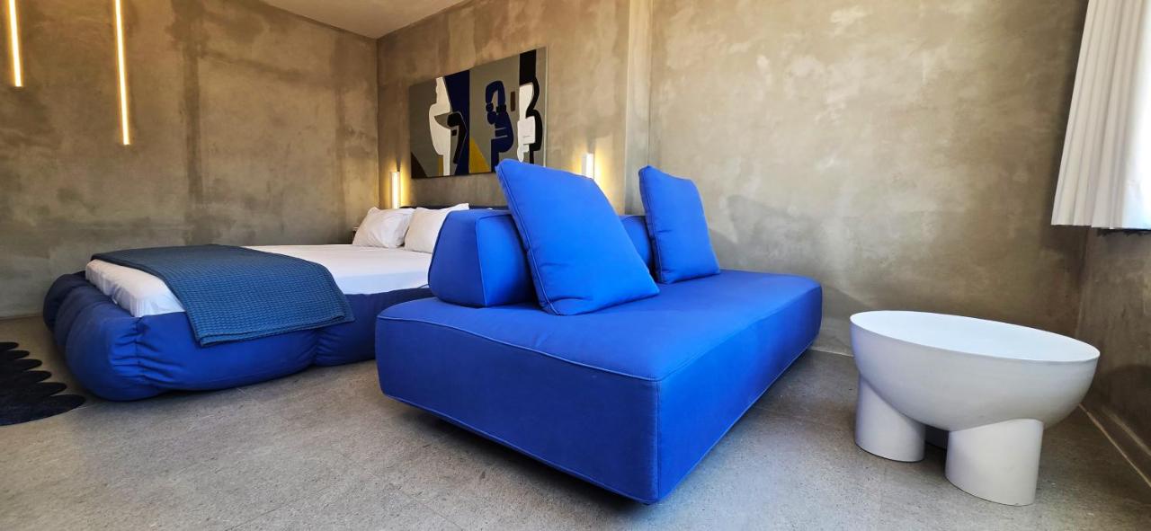 99 Adrianou Apartments - 3