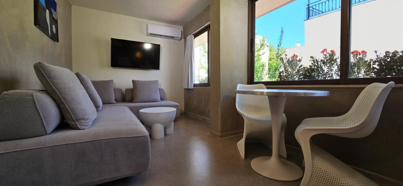 99 Adrianou Apartments - 5