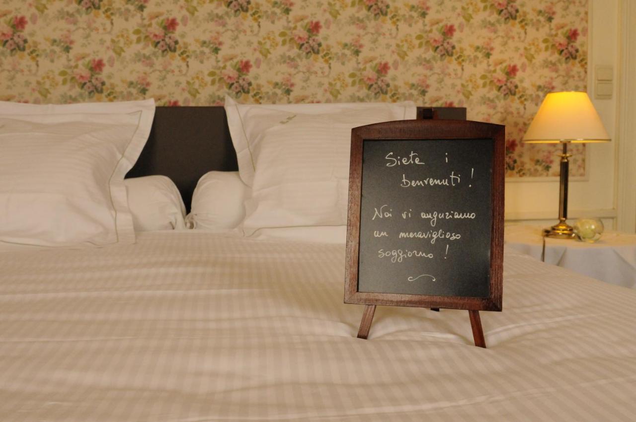 B&B Fine Fleur photo