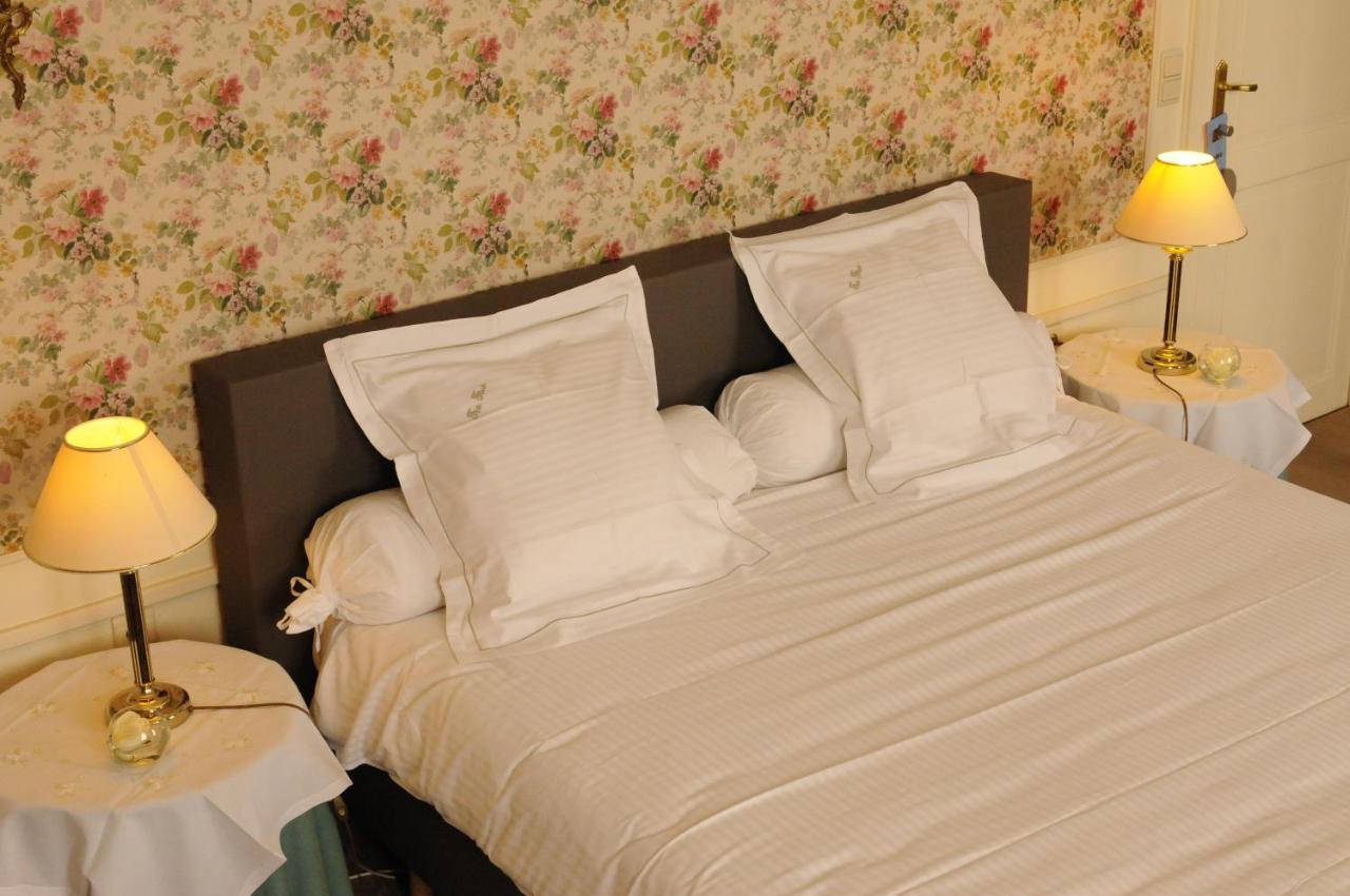 B&B Fine Fleur photo