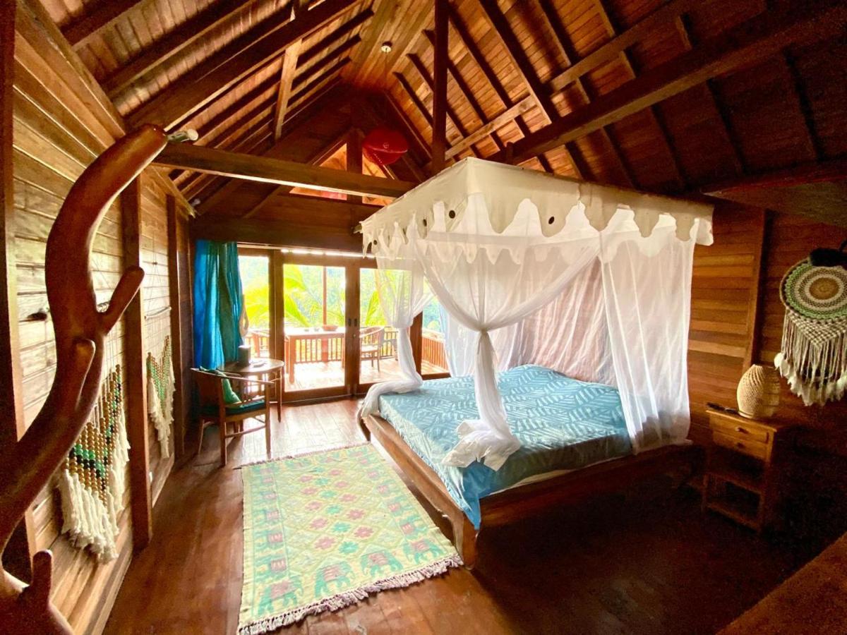 Whispering Hills - 2