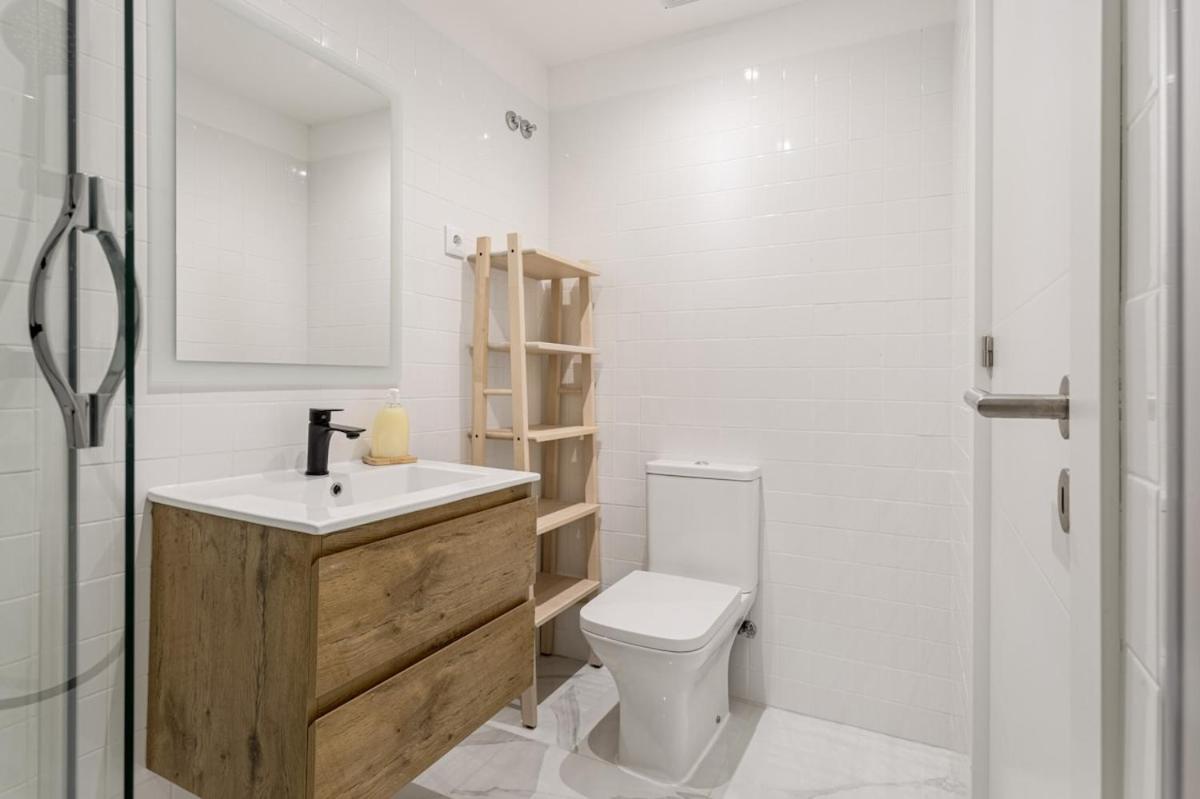 GuestReady - Amazing flat near Praca Dom Pedro IV - 5