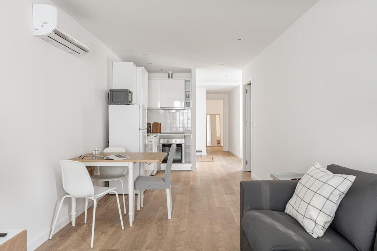 GuestReady - Amazing flat near Praca Dom Pedro IV - 3