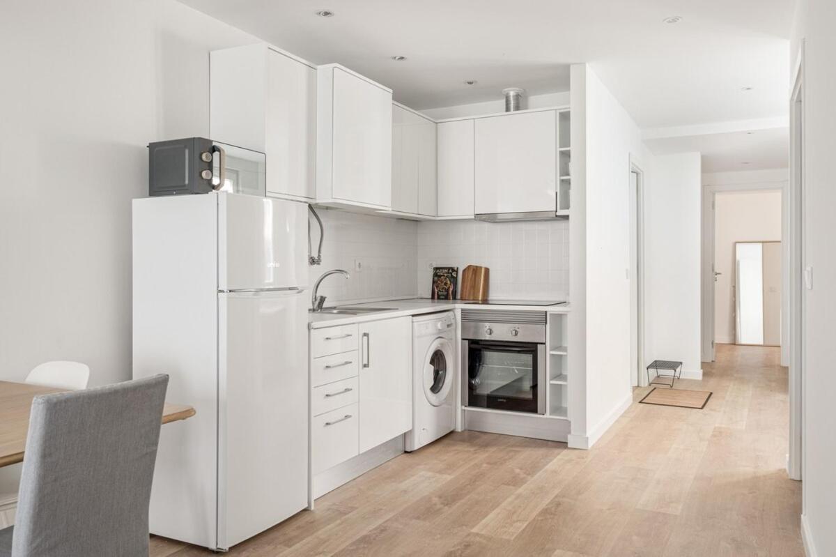 GuestReady - Amazing flat near Praca Dom Pedro IV - 4