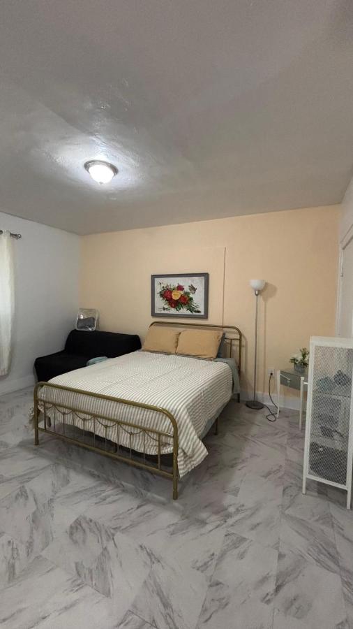 The Studio 6 Little Havana Walk to Marlins Stadium