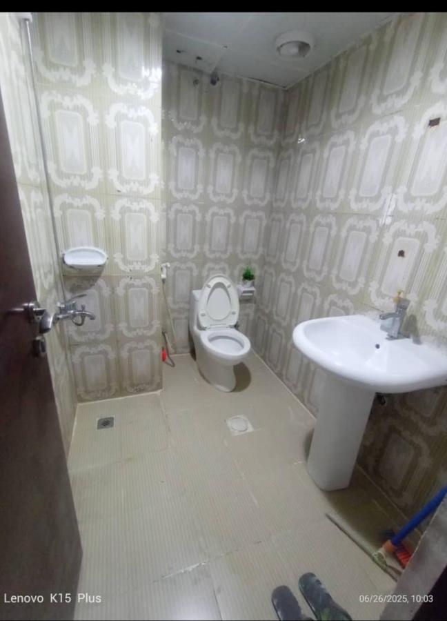 Merciful cool apartment - 5