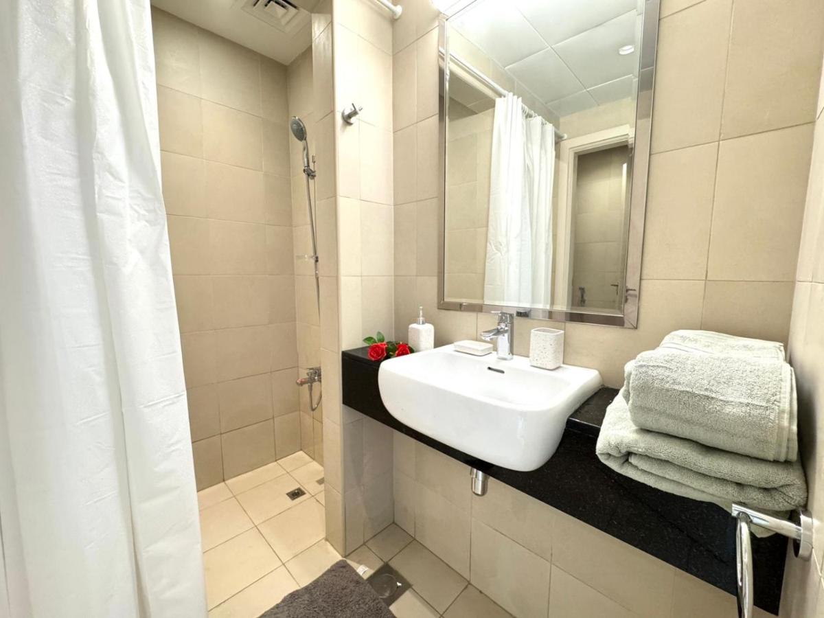 Luxury Private Studio - 3