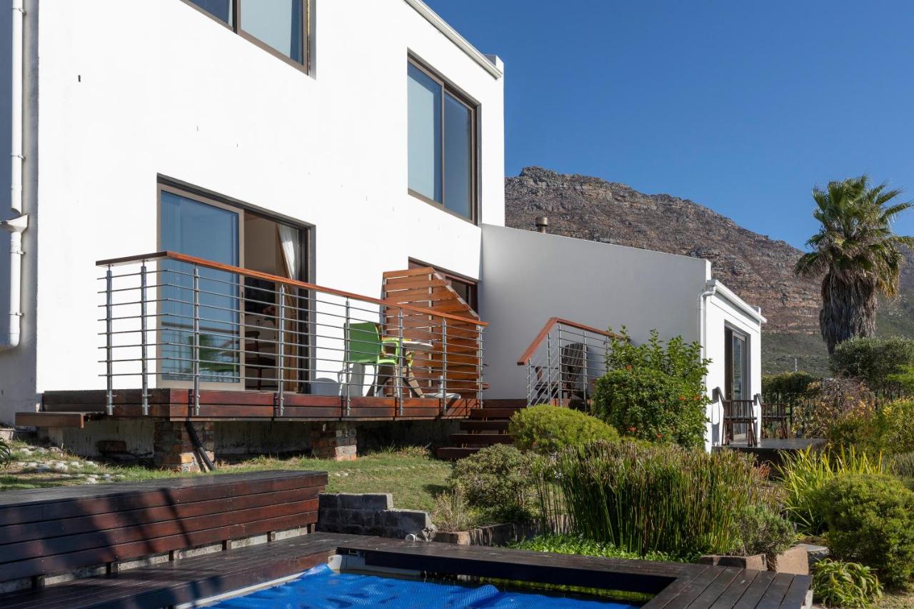 Vlei Cove Guesthouse - 2