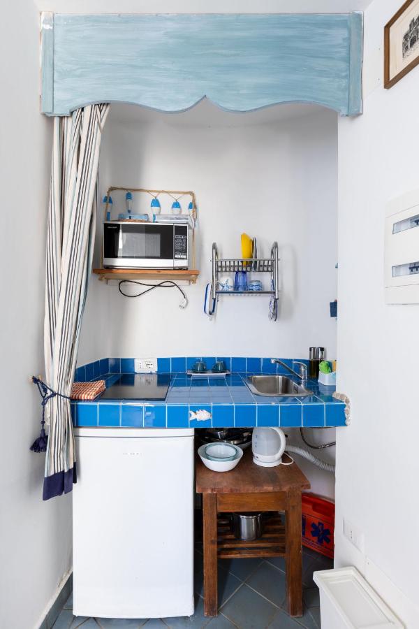 Villa Marea by My Villa Collection - 2