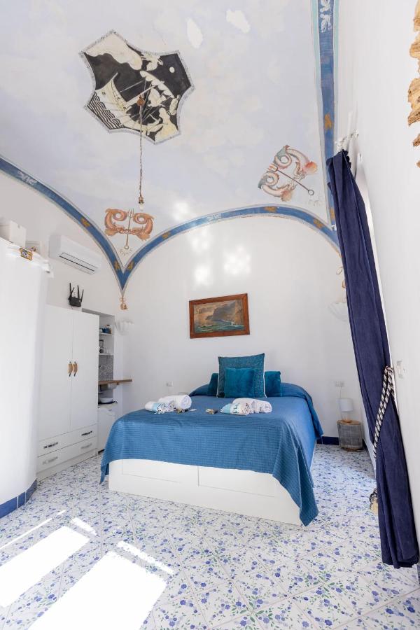 Villa Marea by My Villa Collection - 3