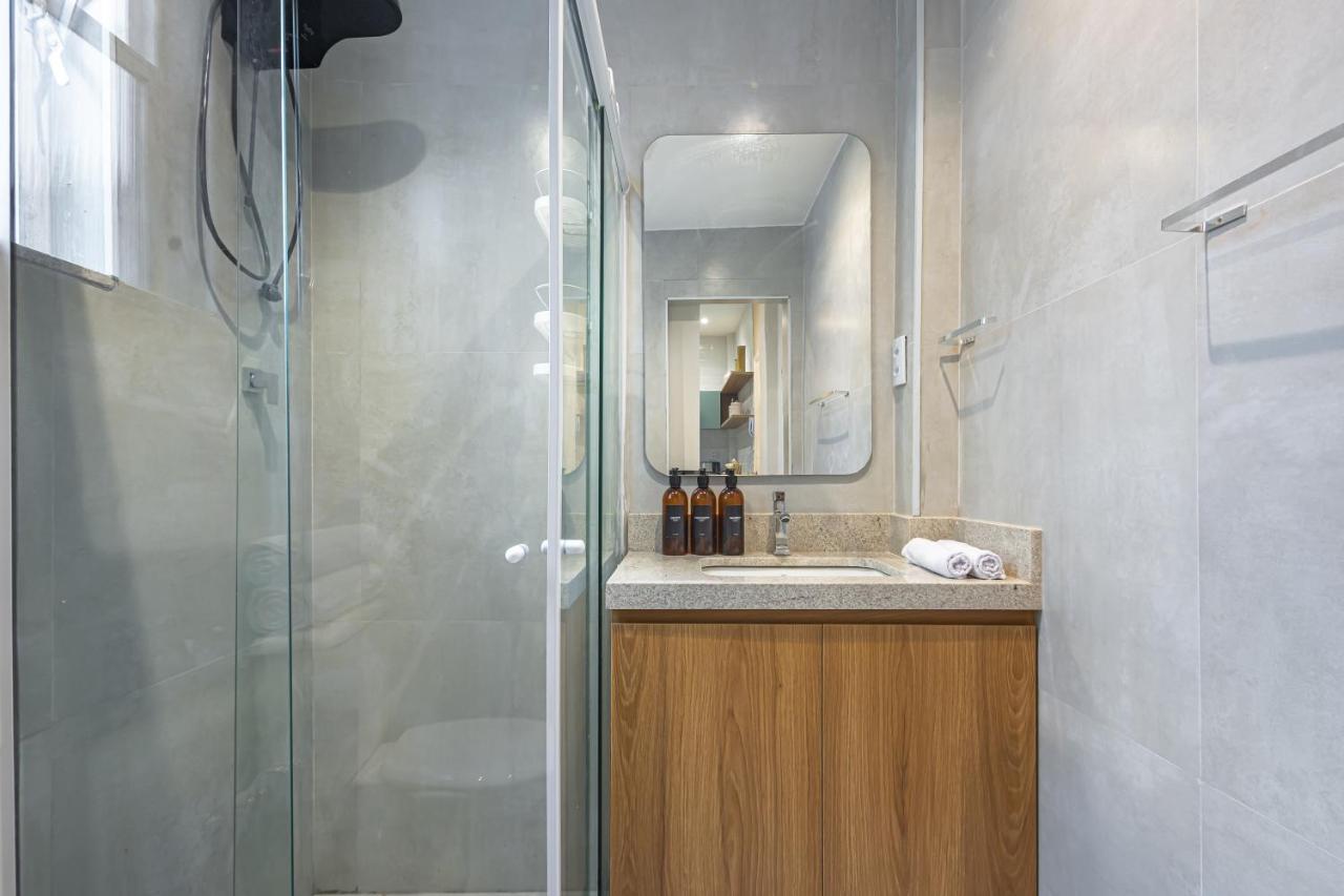 Studio Essence Leblon - 3