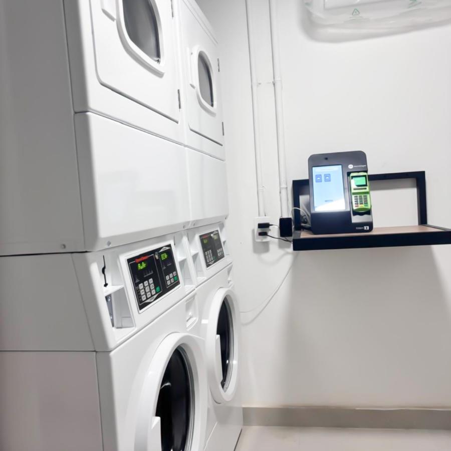 Studio Essence Leblon - 5