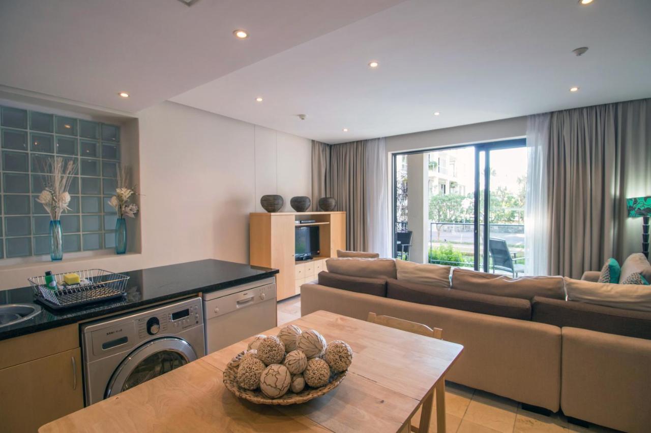 Exquisite Waterfront with Canal Views - 4