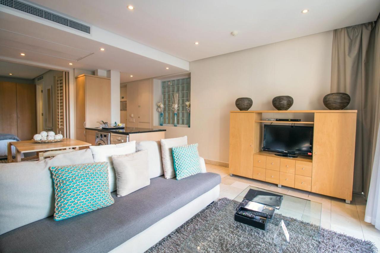 Exquisite Waterfront with Canal Views - 5