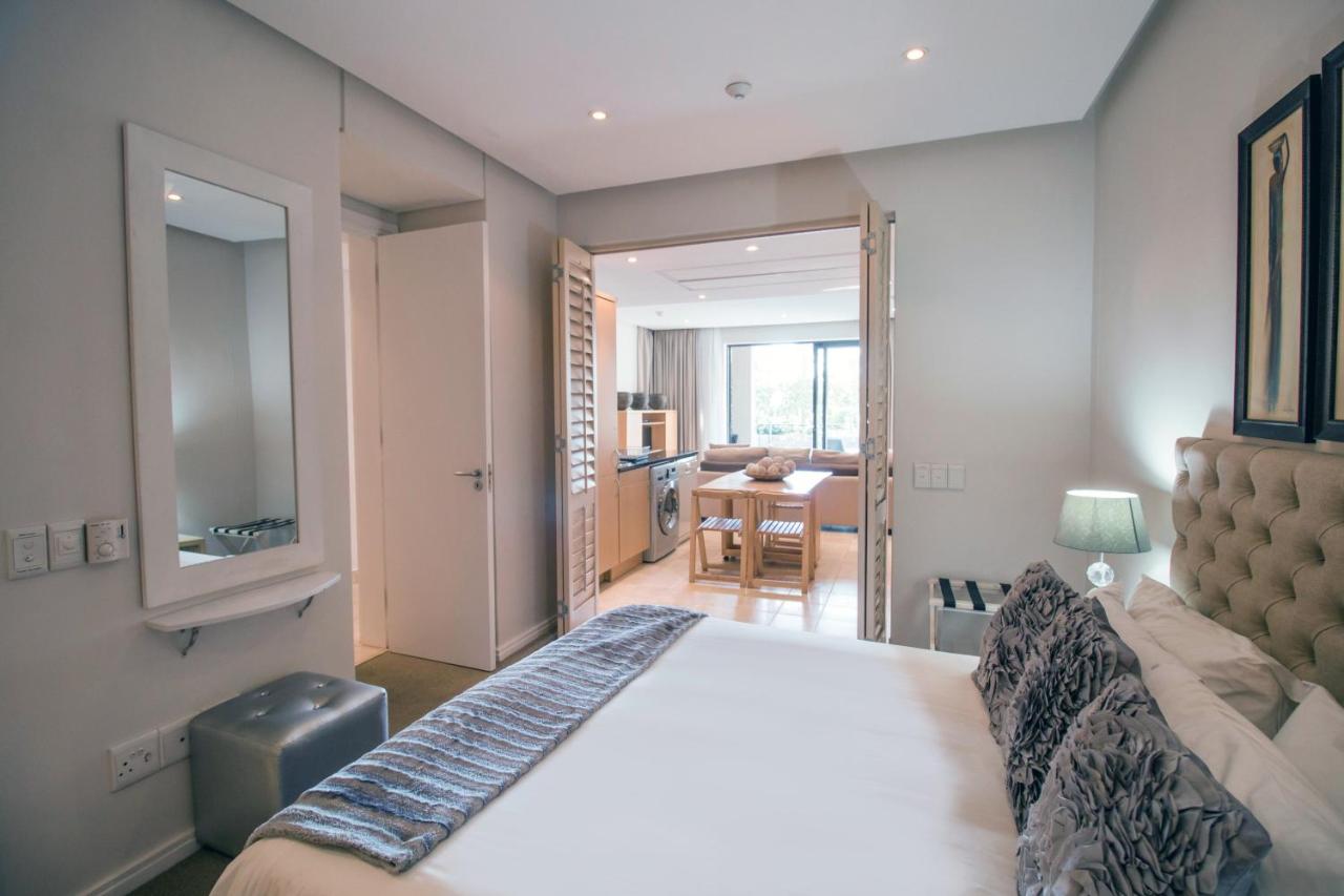 Exquisite Waterfront with Canal Views - 2