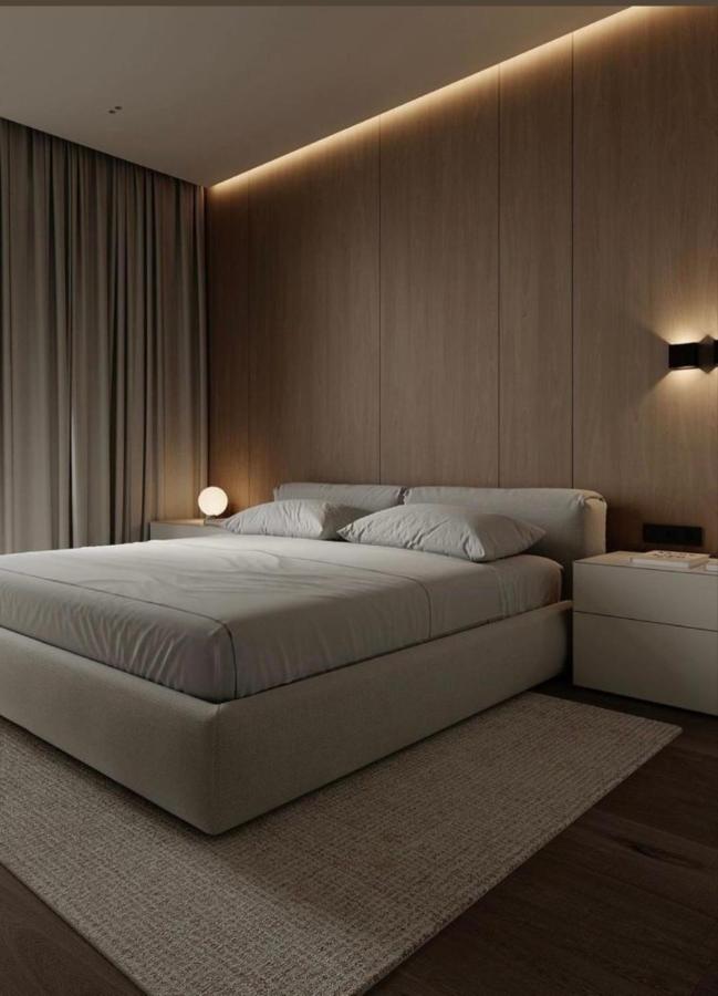 Suhail star luxury suite - 2