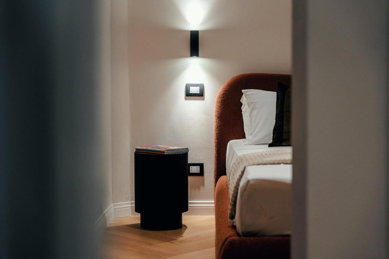 The Rubens Spagna - 2