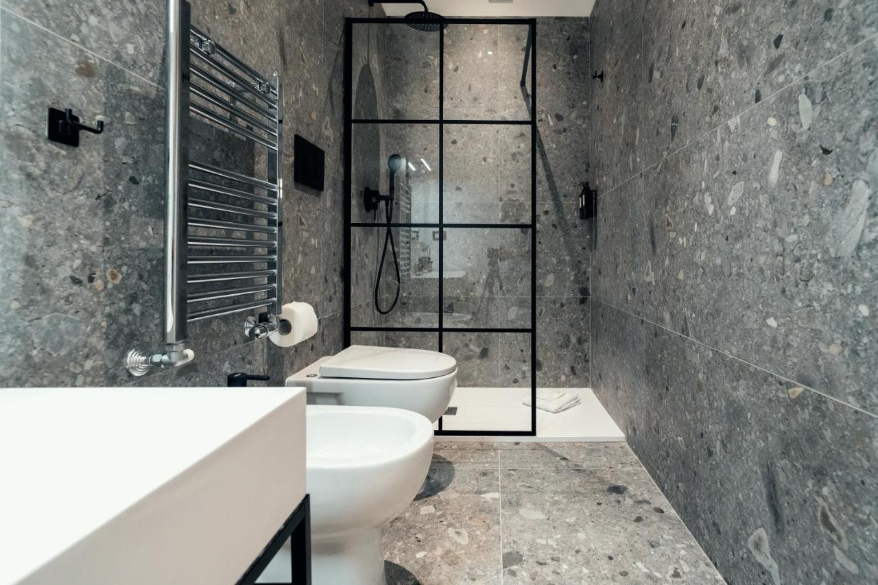 The Rubens Spagna - 4