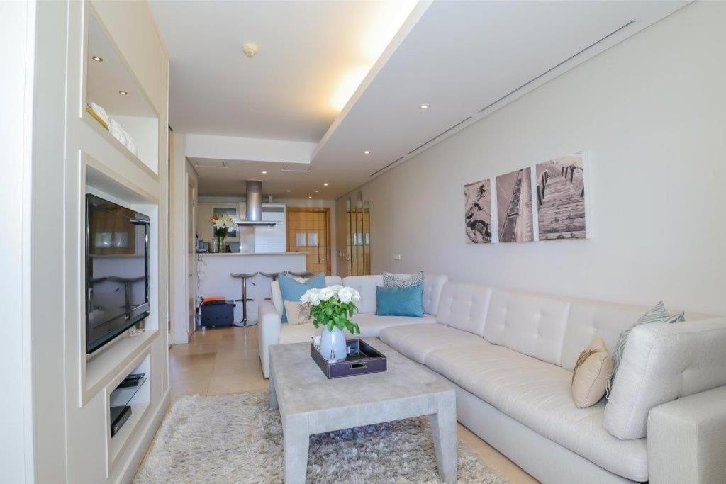 Fabulous Waterfront with Canal Views! KG10 - 4