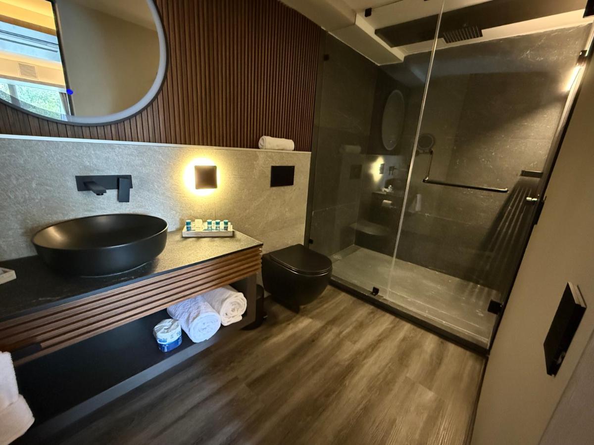 Hotel Casa Kavia - 2