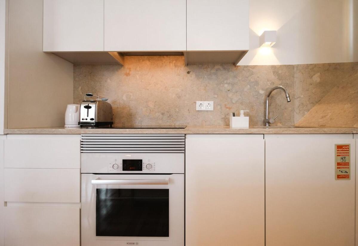 GuestReady - Chic flat near Lisbon Cathedral - 3