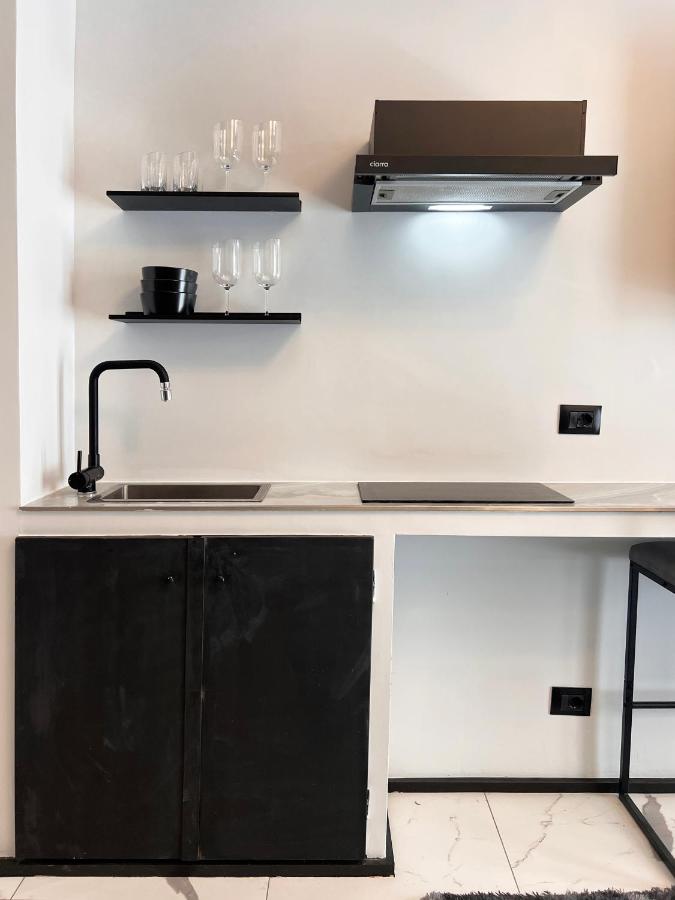 Romantic Rome Suite Aureliana - 4